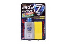 Soft99 Glass Compound Z 100ml