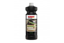Sonax Profiline Leather Cleaner 1L