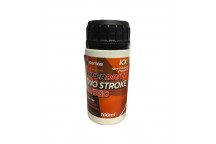Certas Hyper Drive Two Strock  FD/EDG Oil 100ml