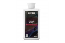 ValetPRO Purple Passion Paint Clenser 500ml