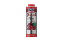 Liqui Moly Diesel Purge 1L