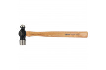 Draper Ball Pein Hammer 680g-24oz