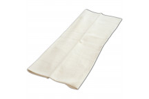 Simply Auto 2Sq Ft Premium Chamois Leather