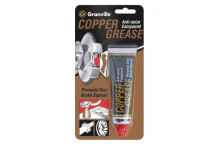 Granville Copper Grease 70g