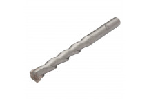 Draper TCT Masonry Drill Bit - 14 x 150mm