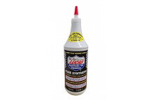 Lucas Synthetic Oil Stabilizer 1L