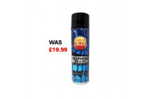 303 Graphene Tire Gloss 510ml