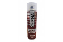 PMA Petrol Resistant Lacquer 500ml
