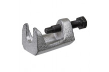 Sealey Ball Joint Splitter 16.5mm
