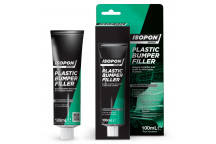 Isopon Plastic Bumper Filler 100ml
