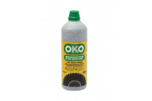 Oko Tyre Sealant Off-Road 1250ml