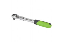 Sealey Ratchet Wrench Extendable 1/2"Sq Drive