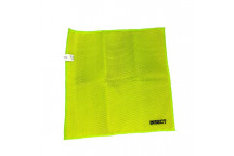 Simply Auto Insect Microfibre Cloth 35*35cm