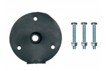 Ring Socket Seal + Mounting Kit