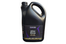 BonnyChem Alloy Shine 5L