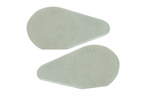 Metro Beam Benders Ultra