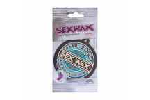 MR ZOGS Sex Wax Grape