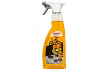 Sonax Bike Cleaner 750ml