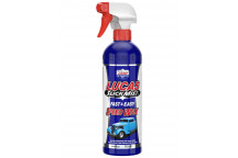 Lucas Ceramic Speed Wax 710ml