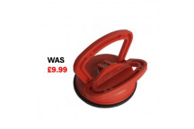 Simply Tools Suction Pad