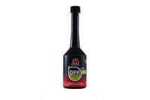 Millers DPF Cleaner 250ml