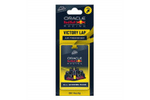 ArmorAll RedBull Racing All Access Pass- Lights Out