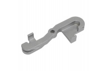 Brake Pipe Bender - Handheld