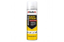 Holts Bradex Easy Start 300ml