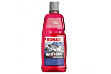 Sonax Extreme Rich Foam Shampoo 1L