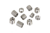 Thread Insert M9 x 1.25mm for TRM9