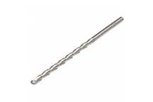 Draper TCT Masonry Drill Bit - 6 x 150mm