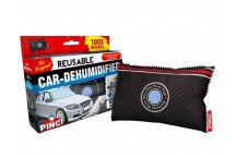 PINGI  Car Dehumidifier