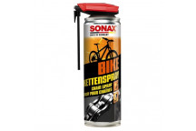 Sonax Bike Chain Spray 300ml