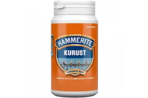 Hammerite Kurust Rust Treatment 250ml