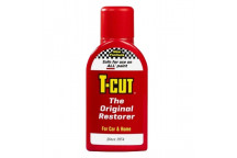 T-Cut Original Restorer 350ml