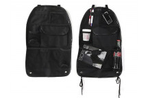 Simply Auto Back Seat Organiser
