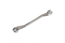 Sealey Brake Pipe Spanner 10 x 11mm