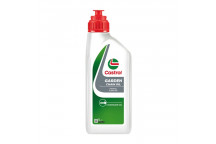 Castrol Garden Chainsaw Oil 1L