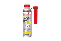 Motul Diesel Cetane Booster 300ml