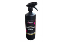 BonnyChem Professional Shine 1L