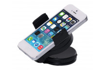 Simply Auto Universal Phone Holder