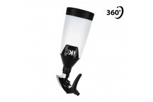 IK Multi TR1 360° Non Caustic Professional Sprayer