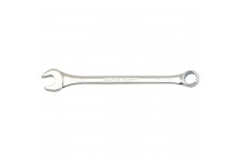 Draper Expert Combination Spanner 17mm