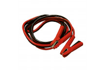 Simply Auto 800Amp 5M Proffessional Jump Leads