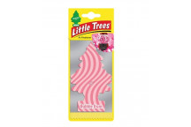 Little Trees Bubble Gum