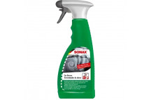 Sonax Extreme Smoke Ex 500ml