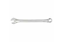 Draper Expert Combination Spanner 10mm
