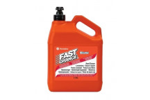 Permatex Fast Orange MicroGel Hand Cleaner 3.78L