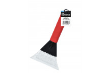 Simply Auto Ice Scraper Deluxe