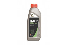 Comma MVCHF Central Hydraulic Fluid 1L